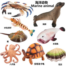 �羳���溣�����ģ�͔[����צ�~ˮ���~ˮ�����r��ؐ�з���c���