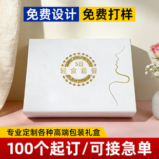 �ߙn���aƷ���b�YƷ�ж��ƿڷ�Һ�����Ʒ��������Ʒ���b�׺ж���