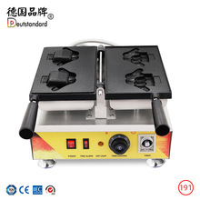 �¿�����ȭ�^��������~���C666��ָ��C���^�W�tС���O��NP191