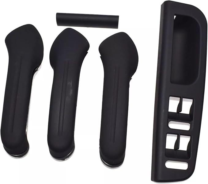 Suitable for Volkswagen Jetta Bora Golf 4 Door Handle/3B1867171E