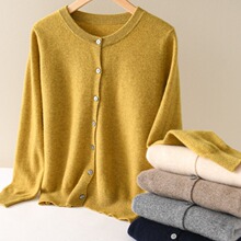 �����¿�ᘿ���ë��Ů�A�I����_��ë���L�伃ɫ����100%����ë��