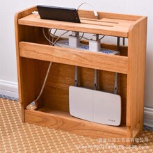 ľ�|�ռ{�в往��������ľ��·�����֙C��늾������挍ľ������