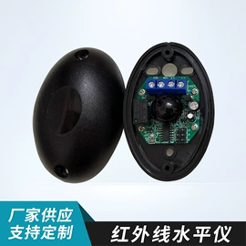 闭门器开门器;车窗饰条;报警配件