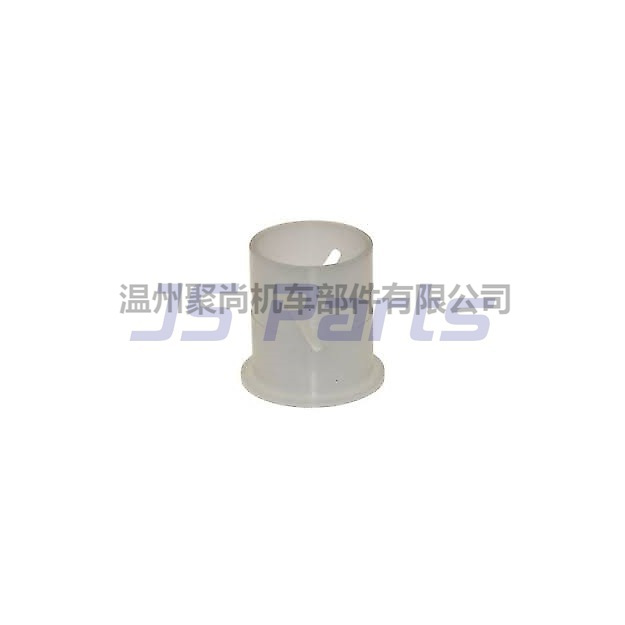 90386-22M67-00  BUSH塑料件