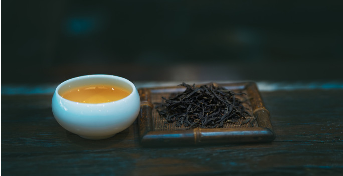 厂家直供KT板写真喷绘数码打印高清展览展示PVC板海报板制作