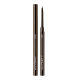 Flamingo color eyeliner glue pen waterproof sweat-proof not easy to faint very fine brown eyeliner genuine makeup wholesale