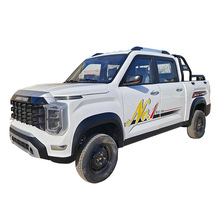 늄�Ѳ߉Ƥ��܇��������늄���݆���^�@�^�S�^Ѳ�ް�����؛؛��܇