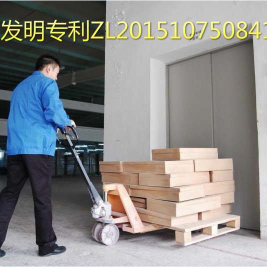 货梯制造厂家  中外合资品牌 热销货梯 防爆货梯 防爆电梯