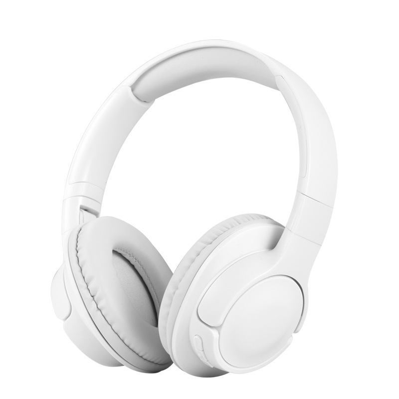 アマゾン760BTヘッドセットbluetoothヘッドセット無線ゲームヘッドセット|undefined