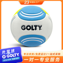 GOLTY GSM-3012A 5̖PVC�w��܉�E����Ʒ�|�����C�p����