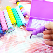 �ʯ���¿��Ǻ��J�ݼy�c荹P ���ٹP�^5D�Ͻ��c��^DIY�������b