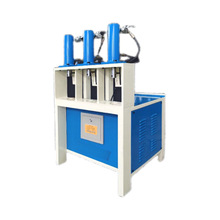 ���ܛ_�׽��F�Д�һ�w�C��䓲��Һ���_����יC���P䓈A��ȫ�Ԅ�