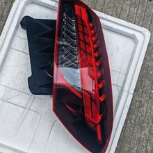�m���2023 ��Y E300 �Һ�β����E300β�������Yβ�����ֲ�܇