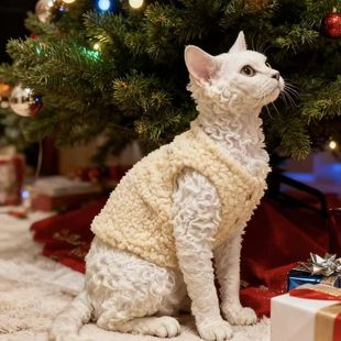 ؈���·������Ӻ�ӽq���q���y�R�׿ɐ���⾒��ż؈���·�