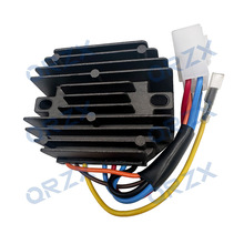 ����15/17/20�ñ���U15/U17/U20 7�ߵ�ѹ������������119640-7771