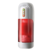 tswCüӟ늄ӽȤ߼Ӝؿοlyʽ