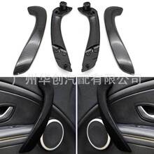 ������2008-2016��ŵ÷����3�羰III �������Ű����հ������ַ���