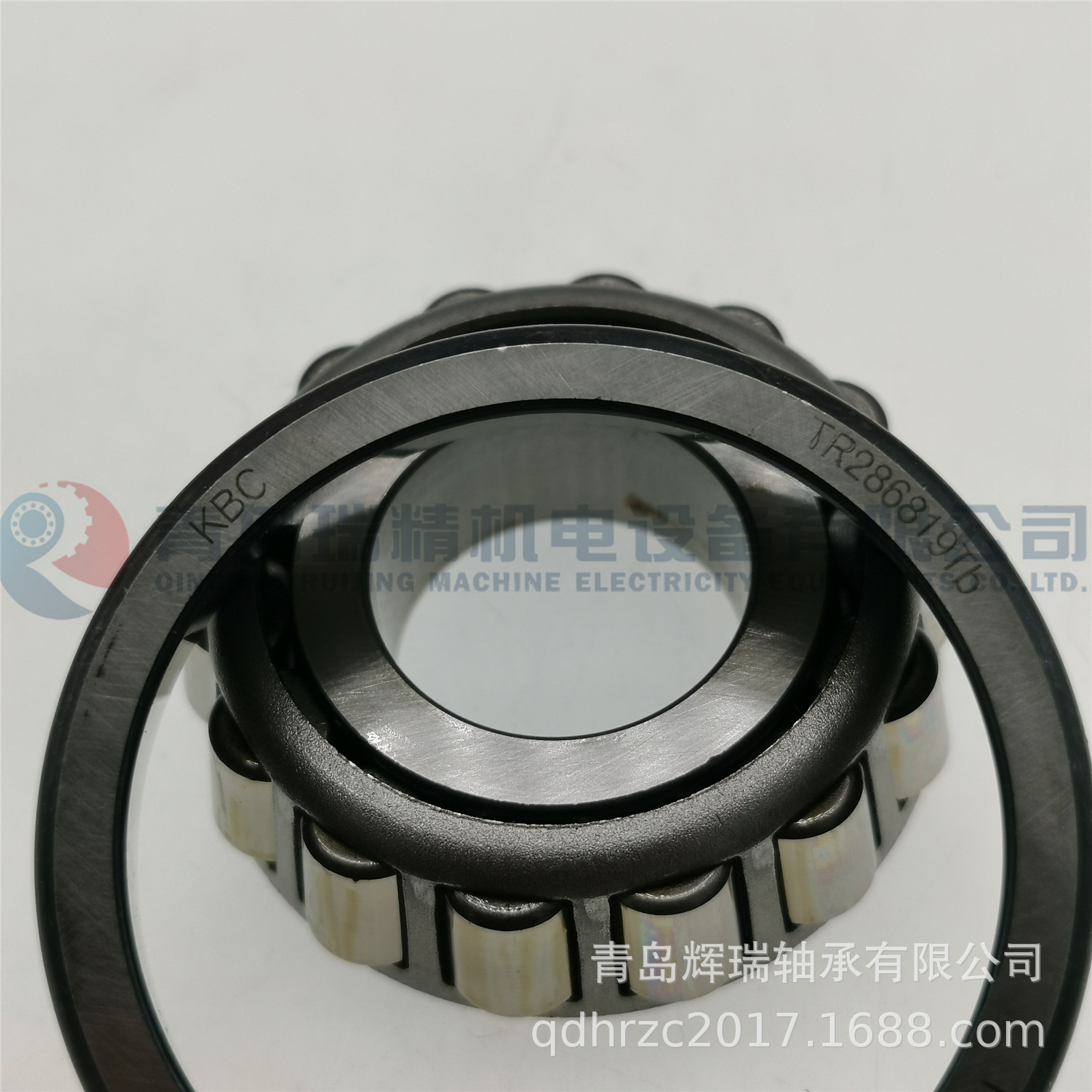 KBC TR286819THLAB TR286819TB T