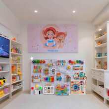 ����æµ�����ռ{��DIY������χ�����������������������
