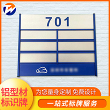 �����X��ָʾ���ˆTȥ���� ���������n����^�}��ƽ��������T��