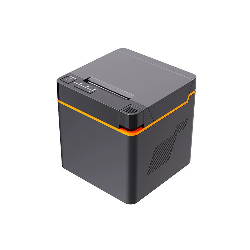 Принтер, мобильный телефон, 58 мм, bluetooth, (Кросс-бордерная торговля)