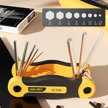 Sldeliǰb 30Ӣƃݽzl