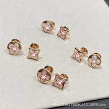 �H���¿�߰汾�ϻ���ؐĸ���ζ��Ůõ����A�����ʯ��ᔶ��