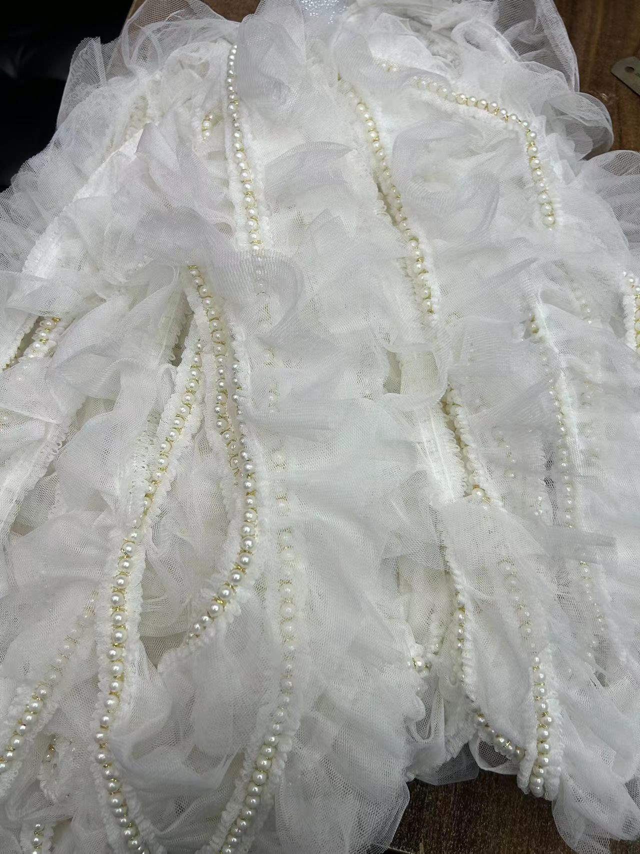 微信图片_20240328095932