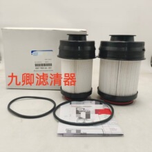 ���S���a���͞Vо�C�͞Vо�������¿� 68677800AA��Ʒ�������Vо