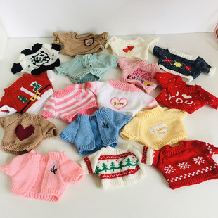 30cm�P���ܾW�të��ᘿ����ܹ���ë����������}�Q�·��������b