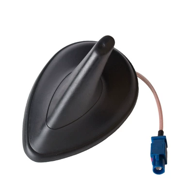 Suitable for 06-08 Laojunyue vehicle antenna