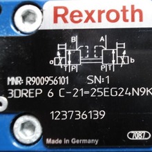 ֱʽ3DREP6C-21-25EG24N9K4/M늴y