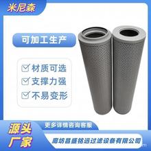 �Ĵ�����ץ䓙C�VоTLX765/10��Q����Һ�����͞Vо