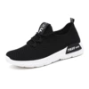 H-5 black