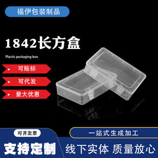 ��С̖1842�L����͸�����ϺЮaƷ���ϰ��b���L���κ��㲿���ռ{��