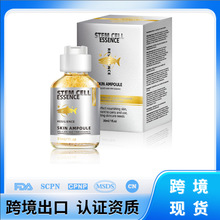 �羳�W�t��Ʒ�|Salmon DNA �������~�沿���AҺ��ƿ���Sֱ�N