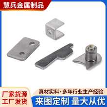 ���_���ӹ��� ���P����� �����и�_���k��ӹ��ǘ������