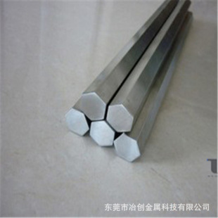 303��ĥ������� 202Fĥ��� ��܇䓹� ����304���P䓗l�S��ֱ��