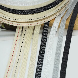 1/2cm�F؛ȫ�����֎��ڰ׼t���cV���b����o�ϝL߅�l���b�o��