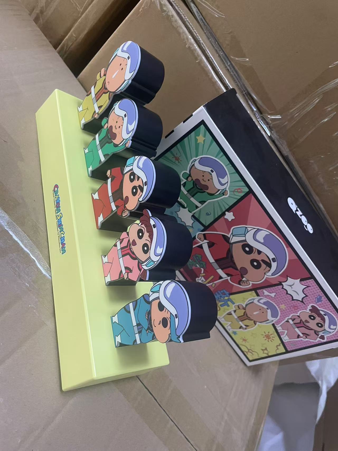 微信圖片_20241017160646