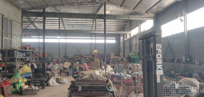 153d096c16aab1869ebf0c9699bc74