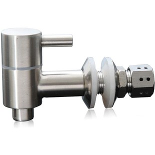 304���P���ϙC��Ͱˮ���^������ñT�����^ơ��Ͱ���^�N��