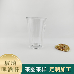 �S��ֱ��79125ơ�Ʊ���ϱ�80125б����10��˾��V�ͱ�������