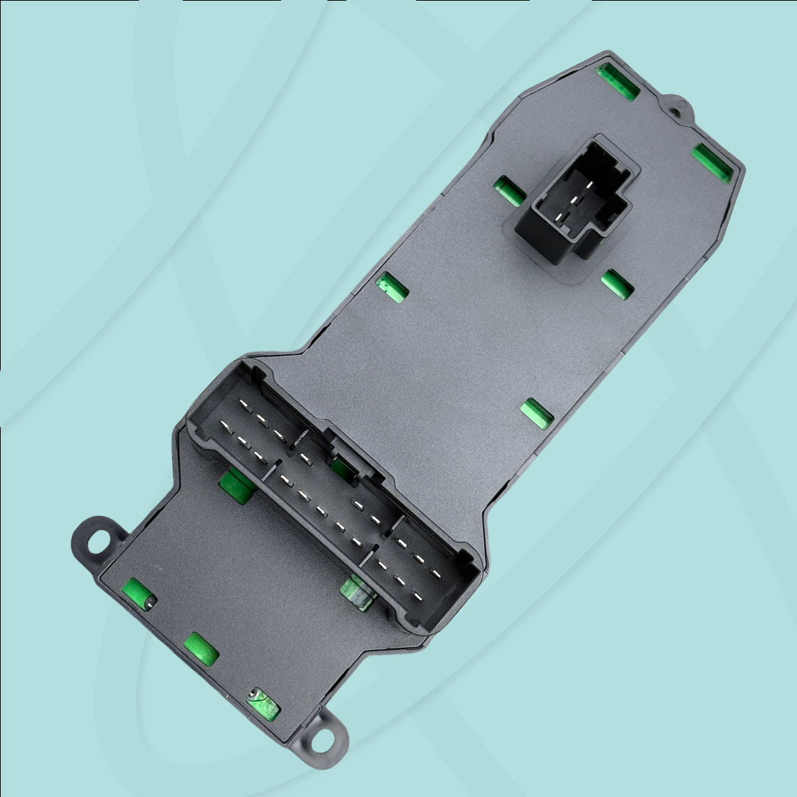 35750-SEL-P11 for Honda Sidi power window regulator switch 35750-SEL-P01