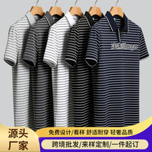 V���I�߶˟o��POLO�� ��ʿ�̄����e��ɫ���I���� ͸���������T��