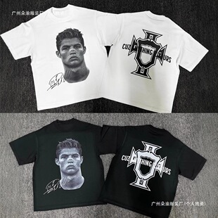 �羳���uͨ2025����˹�ف��Z&middot;�_�{��������r��ӡ������t����ʿ