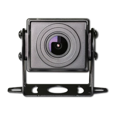 Vehicle camera | Car LED Night Vision