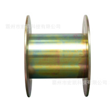 300ƽ������F���P��\���z�C�g���P늾���|�P�\��ƽ������݆