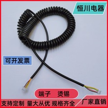 �F��TPU4о0.75  �C�a ���� �Դ��