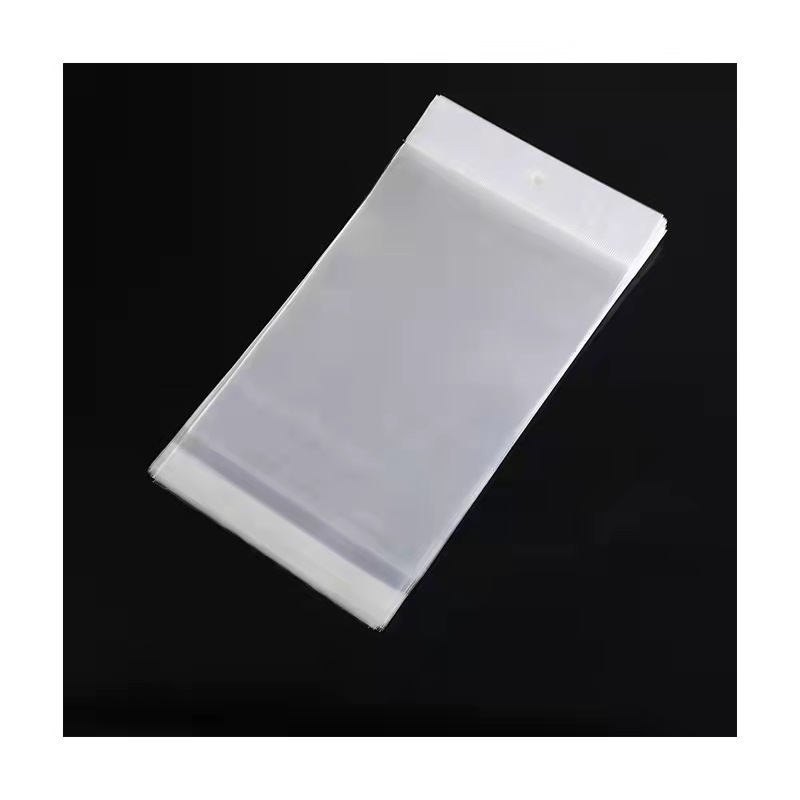 微信图片_20220513205621